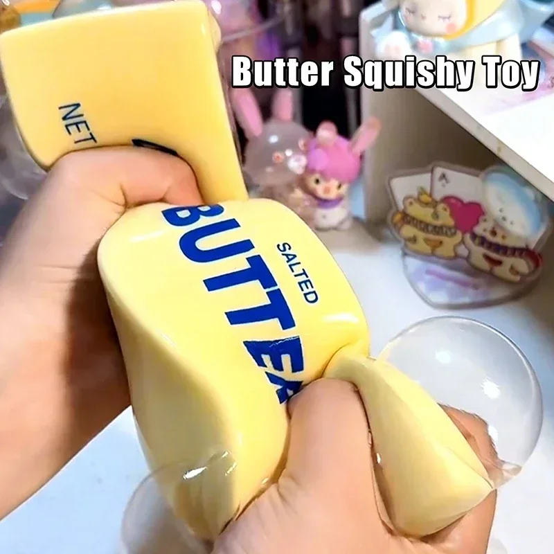 Heiße Überraschungsbox: Kawaii – Mystery Box Blind Bag Bewertung und Preis