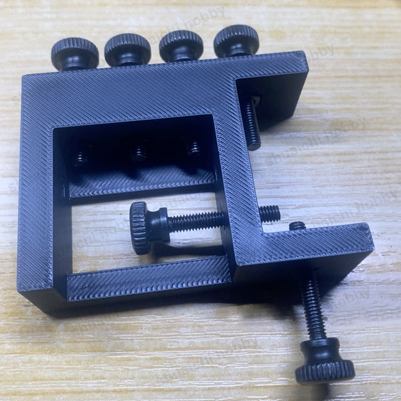 1 Stück 3D-gedrucktes Radnaben – Tamiya Model Mini 4Wd Bewertung und Preis