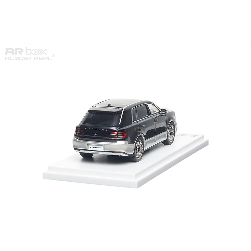 AR BOX Auf Lager 1:64 Toyota C – Die Cast Car 1 64 Bewertung und Preis