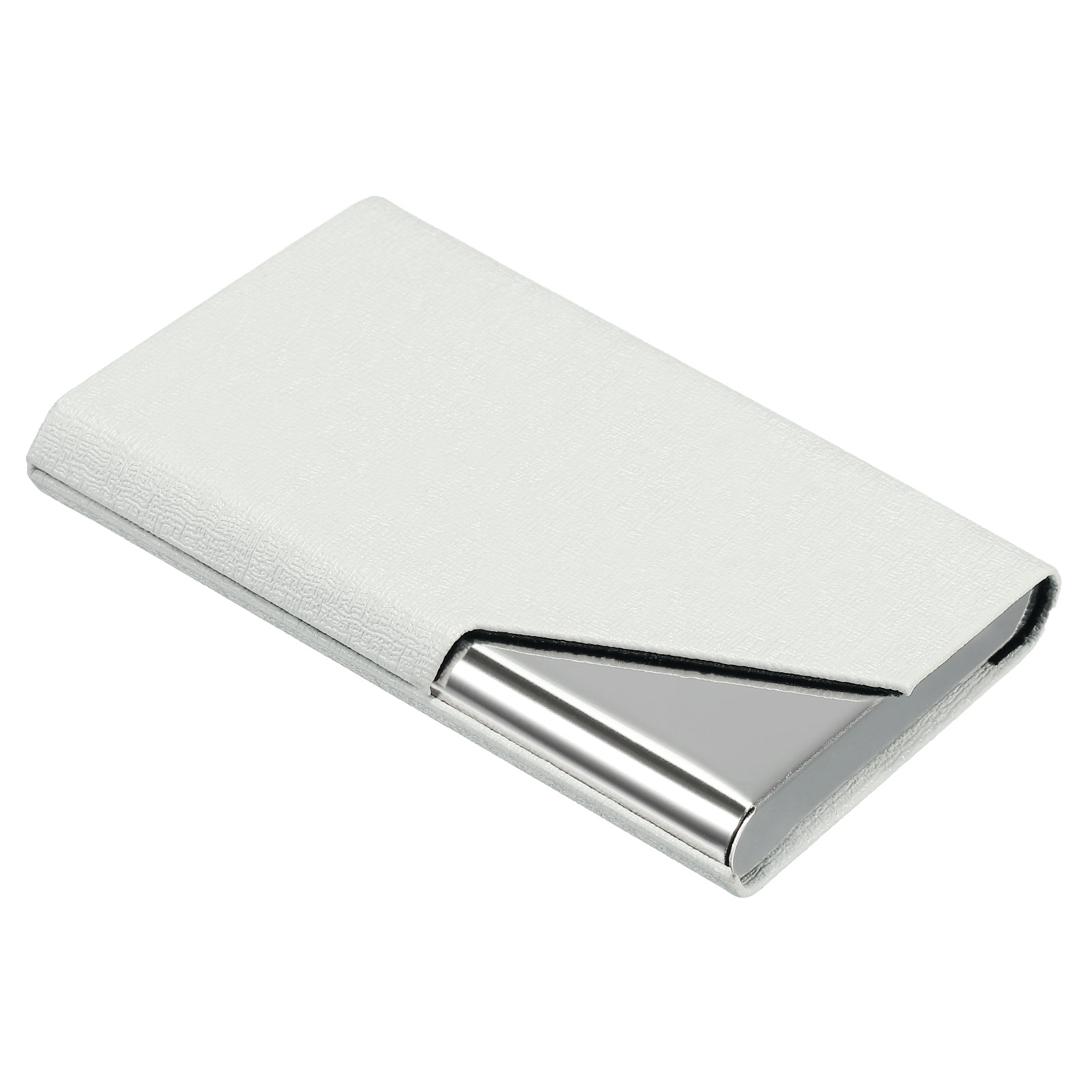 1/2 Stück Visitenkartenhalter  – Card Top Loader Bewertung und Preis