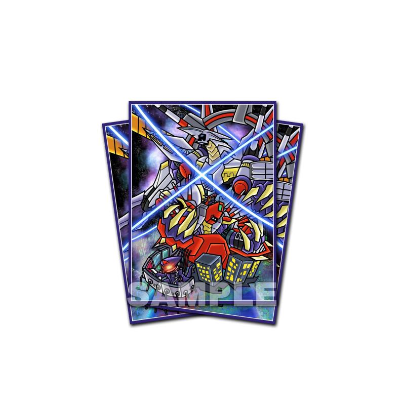 Digimon Adventure Youkomon Rag – Card Penny Sleeve Bewertung und Preis