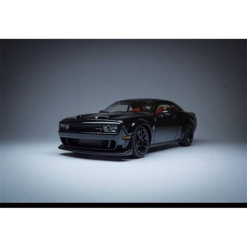 Stance Hunters-SH 1/64 Dodge S – Die Cast Car 1 64 Bewertung und Preis