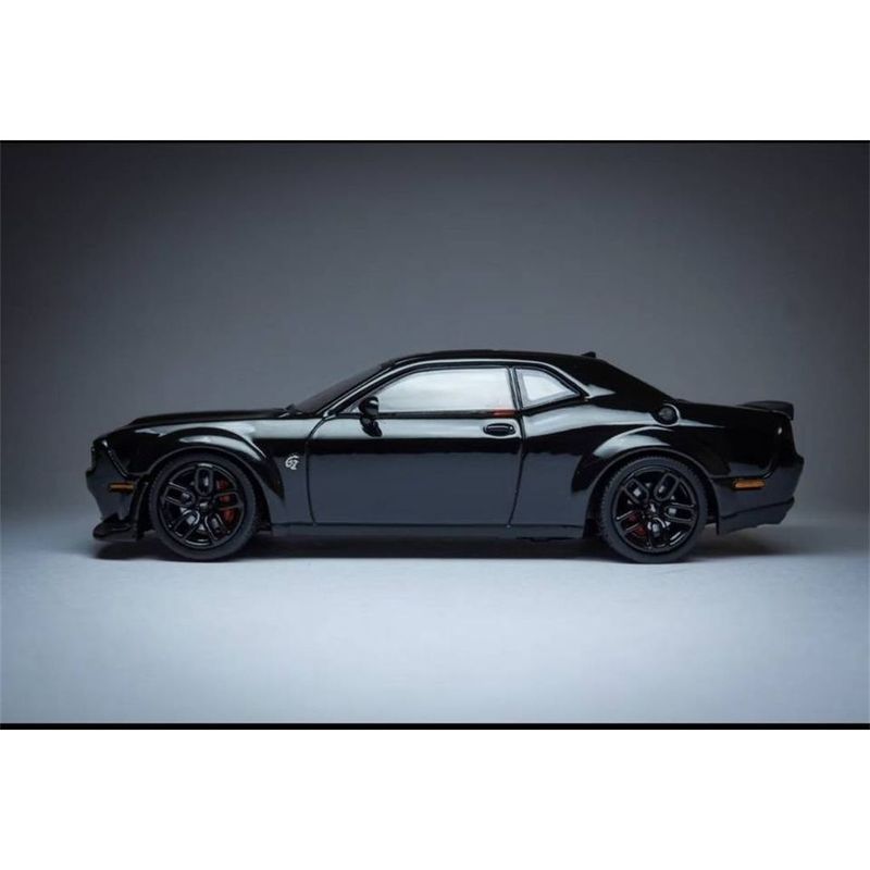 Stance Hunters-SH 1/64 Dodge S – Die Cast Car 1 64 Bewertung und Preis