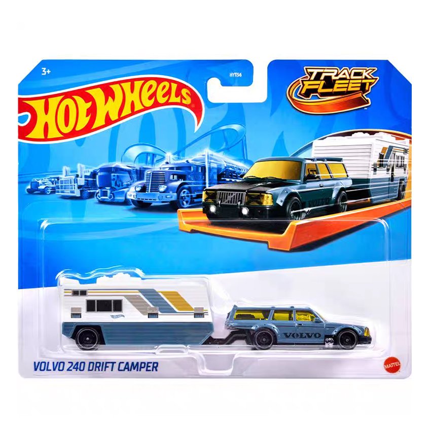 Original Hot Wheels 1/64 Track – Hot Wheels Car Track Sets Bewertung und Preis